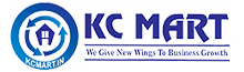 KCMart Packers and Movers